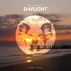 About Daylight Song