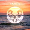 About Cruising Song
