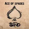 About Ace of Spades Song