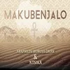About Makubenjalo Song