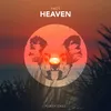 About Heaven Song