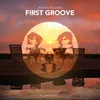 About First Groove Song