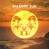 About Balearic Sun Song