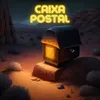 About Caixa Postal Song