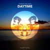 About Daytime Song