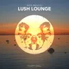 About Lush Lounge Song