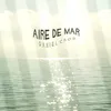 Aire de Mar