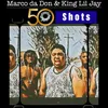 50 Shots