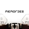 About Memories Song