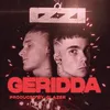 About Geridda Song