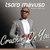 About Crushing on You Song