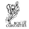 Box Of Curiosities