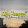 LIFE YOURSELF