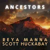 About Ancestors Song