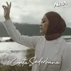 Cinta Sederhana