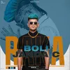 About Boli Janda C Song