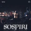 About Sospiri Song