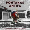 About Pontakas Antifa Song