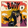 About Body Song