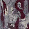 Eve Seven