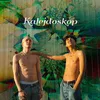 About Kalejdoskop Song