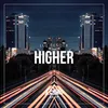 Higher