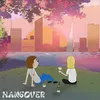 About Hangover Song