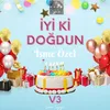 İyi ki Doğdun Hasan