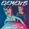 About Elements Song