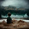 About Castillos de Arena Song