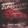 About Zumbando Song