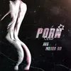 About Pornstar Song
