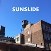 About Sunslide Song
