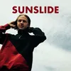 Sunslide
