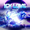 About ICY LOVE Song