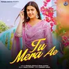 About Tu Mera Ae Song