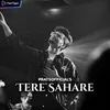 Tere Sahare