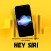 About Hey Siri Song