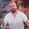 About Garip Tirone Song