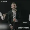About Mori Vjollca Song