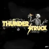 About THUNDERSTRUCK 2023 Song