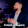 About Kolazh Diaspore Song