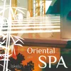 Oriental Spa