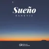 About Sueño Song