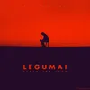 Legumai