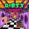 About Dirty Laundry Song