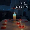 Perfetta