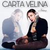 About Carta velina Song