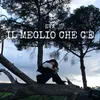 About Il meglio che c'è Song