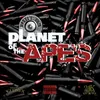 About Planet of the Apes Song